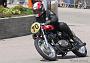 Barneveld 2009 Henk Morren 198 